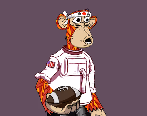 Item #85674582458722632740199450311466212898137874030112878422872344298965138669569 Media