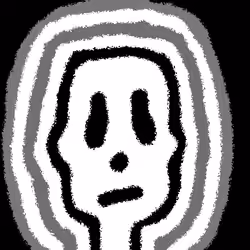 Dead_H34d_04