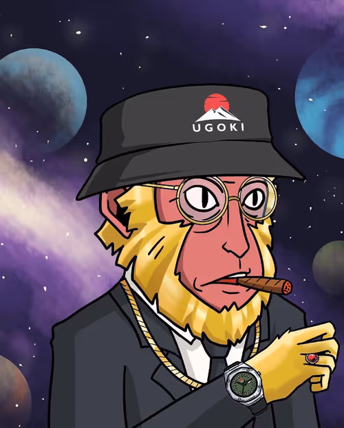 Item #64435590621600885951644950078840512788292040728082185933163764854675487064065 Media