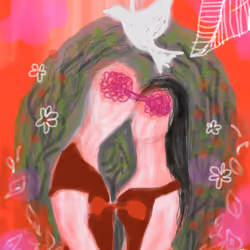 passion 4 