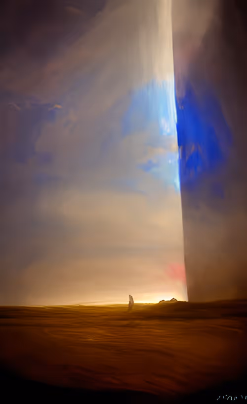 Item #48347190749533891501993640612805376504619814570700183224450686590697376579585 Media