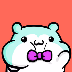 59358060164476234448884512861631207402830706113004376593727748194180410638337