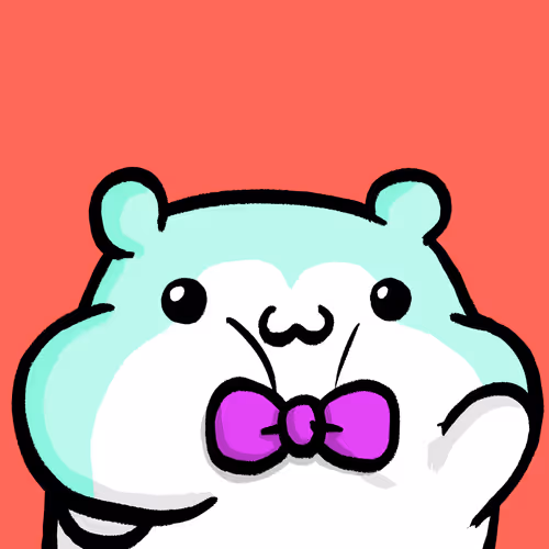 Item #59358060164476234448884512861631207402830706113004376593727748194180410638337 Media