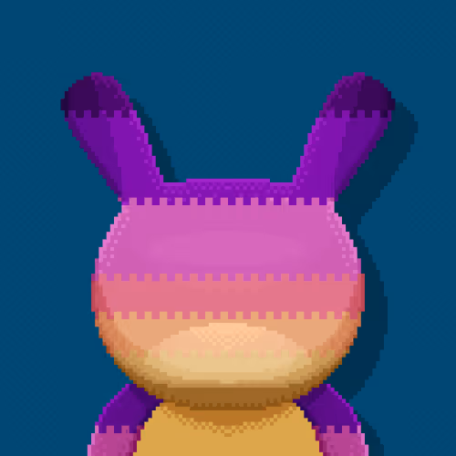 Item #30416250262058812525223163952673482261903793604636616157783435879895852384257 Media