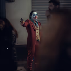 9786954614263872239675759573752117098889626184516004593243317300653040074753