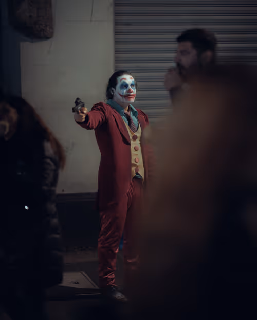 Item #9786954614263872239675759573752117098889626184516004593243317300653040074753 Media