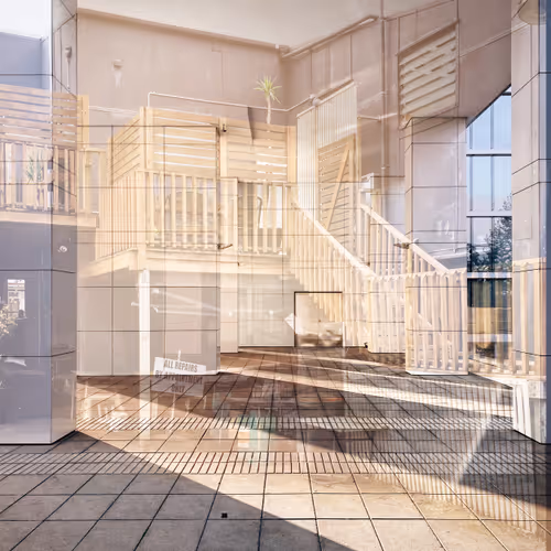 Item #59100591460969090848093152469102707440885830414673782650703488708389386584065 Media