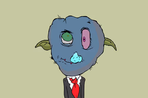 Item #101763732137330390119285776517875794254273180337645028454667066317154067415041 Media