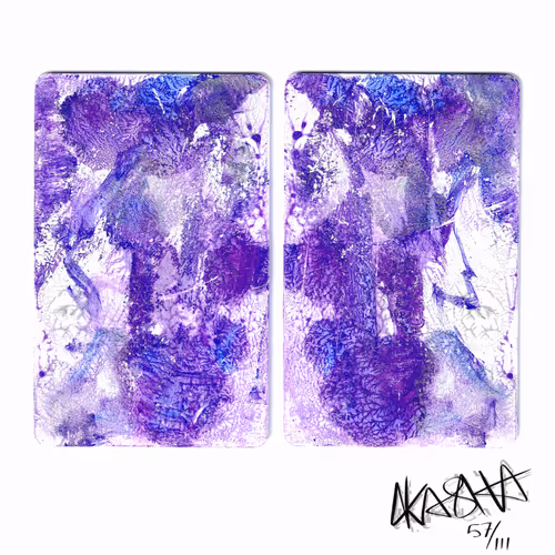 Item #87583948092699117920131120636120995470208407980109041797704839274048933330945 Media