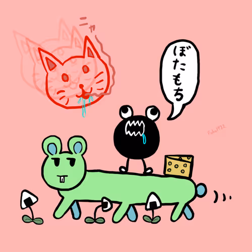 Item #66877915986794131049348981008339756075865682734248442796299537526818110177281 Media