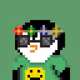 9568959248260798785971284012371444320685936875866980297299756380292382721