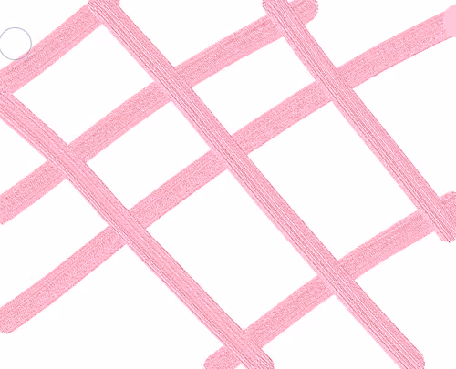 Item #28921998561411424015413366122140628208753068899140884239953571967346535301121 Media