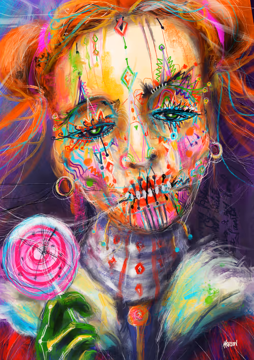 Item #20463895060416112623436459587440512531661474297957805522769763617265481154561 Media