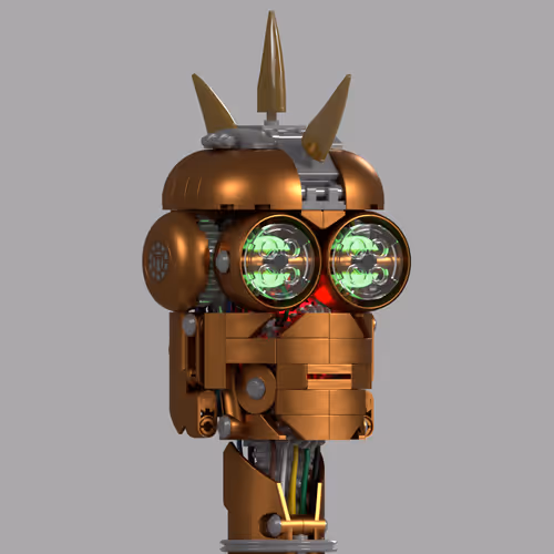 Item #15452693126384982608791349366236354337195730179421952545024891157551700246529 Media