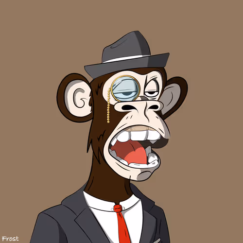 Item #91752775570663721449349089670133764164638314895289872950926024391120591519745 Media