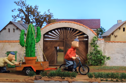 Item #67884684580000074327346298875518453173974318045294492727166386547576881020929 Media