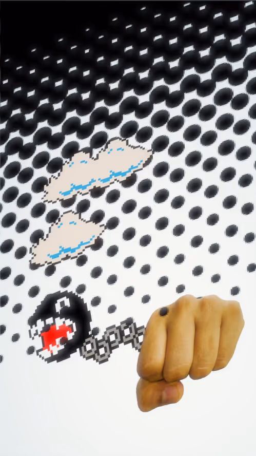 Item #111846688405125597967129191703558946103893012821608678631686269534104602017793 Media