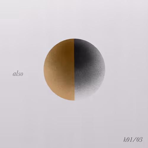 Item #110683211875433478720607093803783376166773559488403467374692104427484206858241 Media