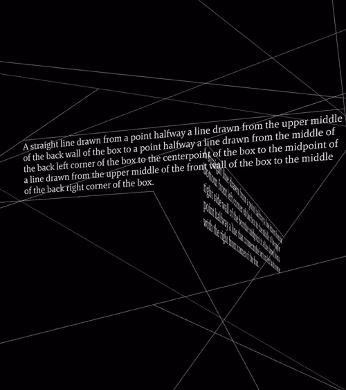 Item #106328757823719585393503132421081219402059467328133008549452664750799264415745 Media