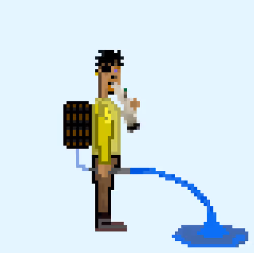 Item #58829031497677301765439391501516551631592351449409907467332645286630301630465 Media