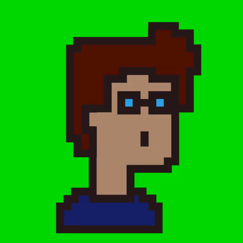 Item #30345415791426396926374510493969020383857034863495742422645394428455968309249 Media