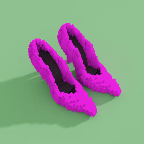 Item #13197573104358801176103867703604289339725707248022812871116207378944357302273 Media