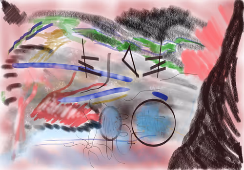 Item #87500855361243032059711676921019153865621040660887357451475821315235164192769 Media