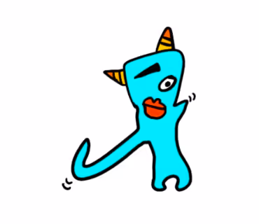 Item #69611911793887893232474505272508790451616818174454740833500446165529184436225 Media