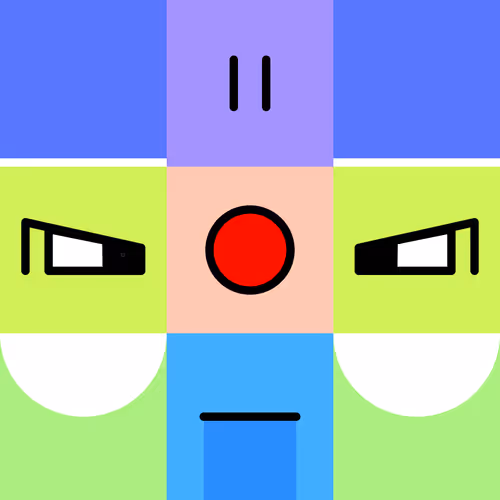 Item #24921460238390529445183544191940210351295817338915068085847628649019186610177 Media