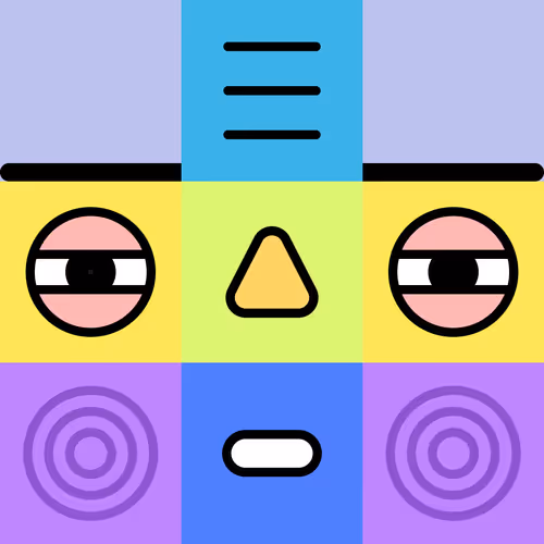 Item #24921460238390529445183544191940210351295817338915068085847628650118698237953 Media