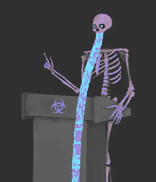 Item #29547274997461556973650426630845336042592681623577836671811937589049031655425 Media