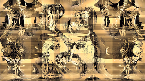 Item #44612129946002752685275966897815935397233705152397445158568522684809208659969 Media