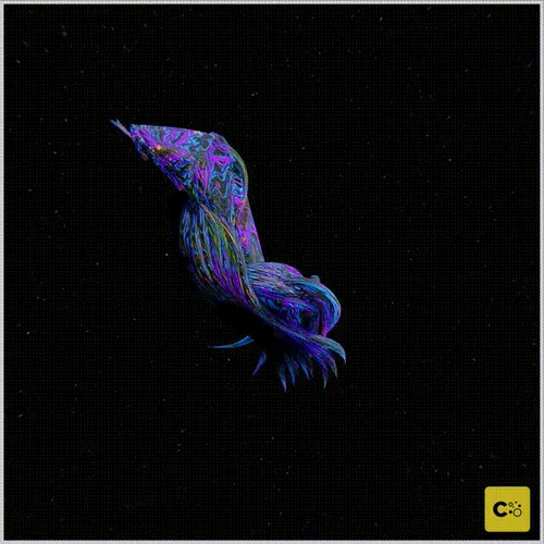 37154354191755558516455718528309416873326406602624494459718576752954743717889