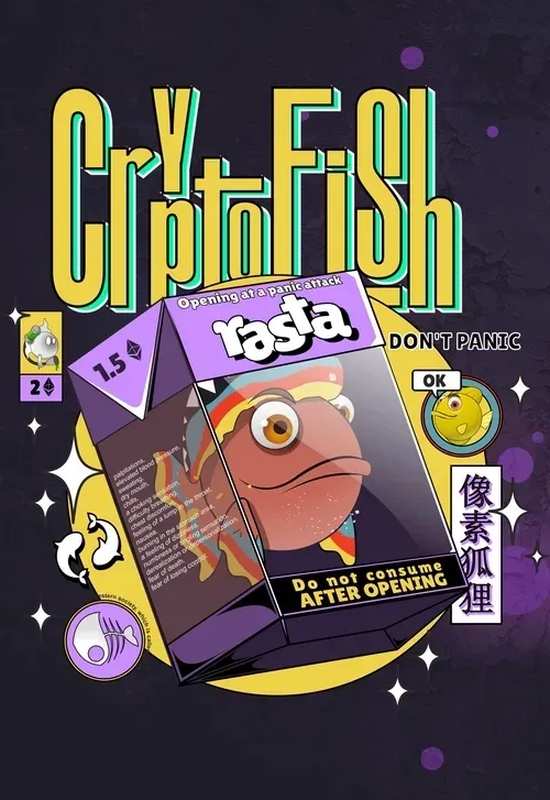 Item #42261877186201235221971194948228121638996393209868907336259227907067243134977 Media