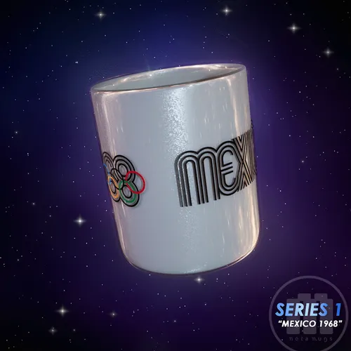 Item #87156466798913610401496431692472103800561713502403861403659380366905501024261 Media