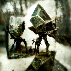 46324335966005134489359889852548900547468907611747407073082690882800871014401