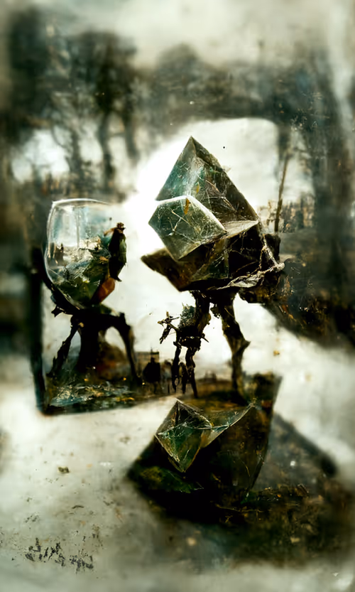 Item #46324335966005134489359889852548900547468907611747407073082690882800871014401 Media