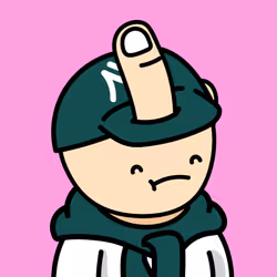 62925019800964986611080565171876950005334309572424106960090932813254241550337