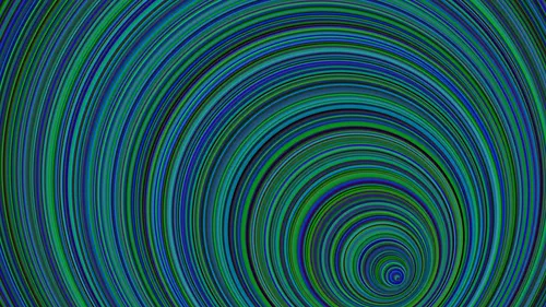 Item #59013113240483121466810092721918382049777843918935490650725000710862948794369 Media