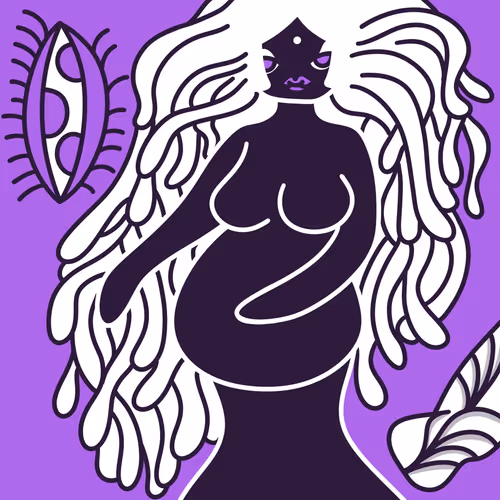 Item #82315625695167720117112340733413762594674776684258115880856280676348490416129 Media