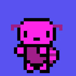 87009381949294144185110018500832931878747339104479248061952025877561955319809