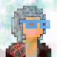 101770930407627824643736514907582939742814310770982531085178576086142275289089