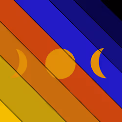 98665051437015956376146018395934141228374706862272741882712426018271718801409