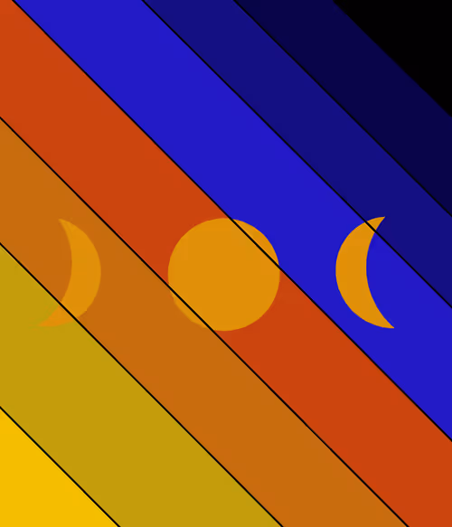 Item #98665051437015956376146018395934141228374706862272741882712426018271718801409 Media