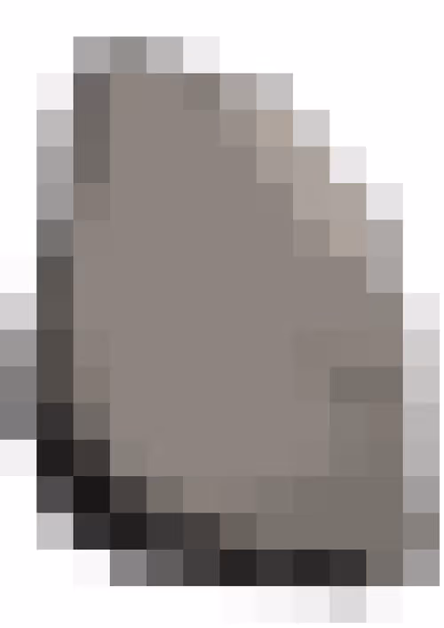 Item #48907552590205126056075399635536893461542796279407886726468840523213622476801 Media