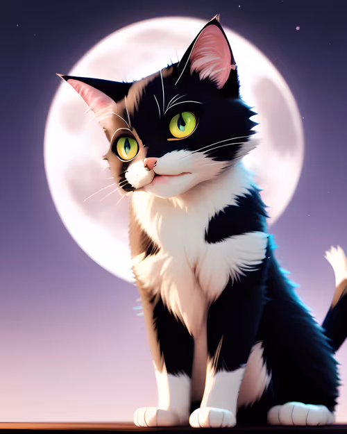 Item #82628914084323698730444500290582879889326300622764712977267360992817844322305 Media