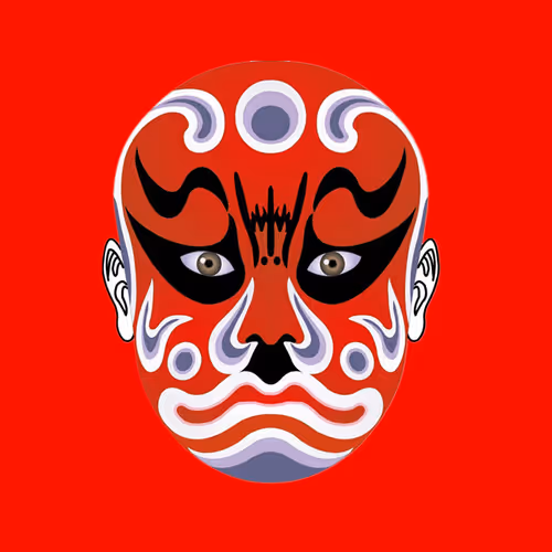 Item #3112328454403190016606260096323565546763361119986387915474129075671417225217 Media