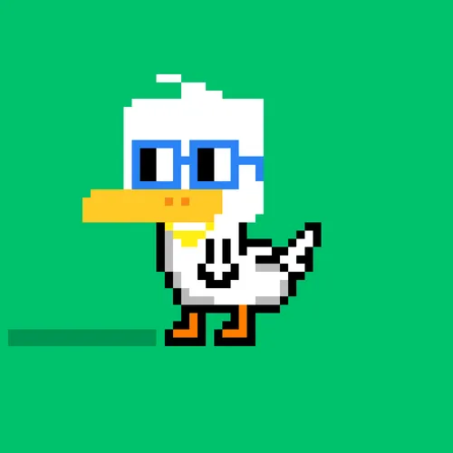 70154364516280936281618952190689579924610228909358448419503436658206566252545