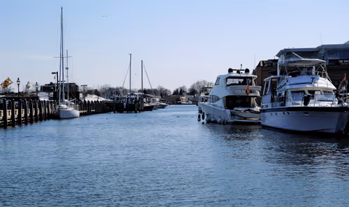 Item #60286361363657250857601775030637471218171117852543341295073304029444171628545 Media