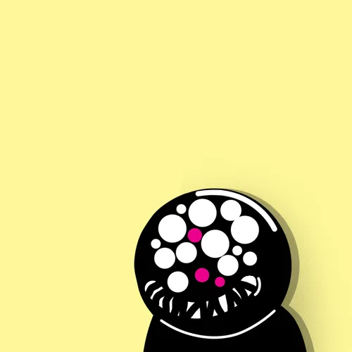 97053580081910816276398315986979737086548612299911682304885001005403312488449